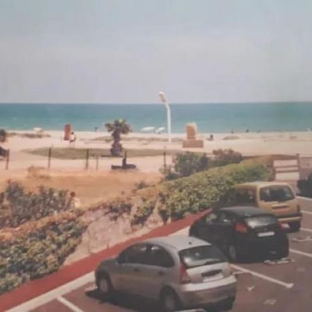 Appartement Port Barcares Le Barcares Luaran gambar